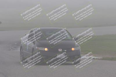 media/Jan-17-2026-VARA University (Sat) [[0e7bc3e19f]]/Yellow/Session 1 On Ramp/